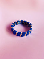 Cargar imagen en el visor de la galería, PULSERA BLUE
